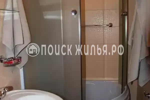 Гостиница «Первомайская 33»