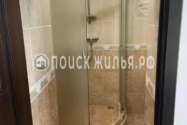 Гостевой дом «Шолтатия»