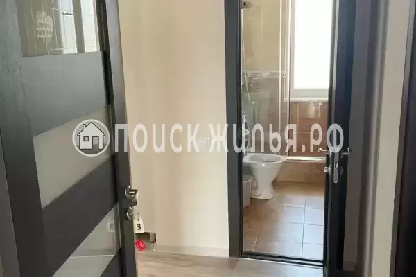 Гостевой дом «Шолтатия»