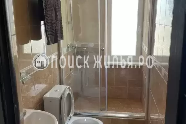 Гостевой дом «Шолтатия»