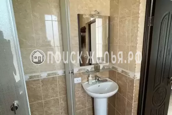 Гостевой дом «Шолтатия»