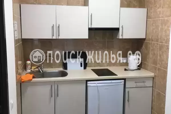 Гостевой дом «Шолтатия»