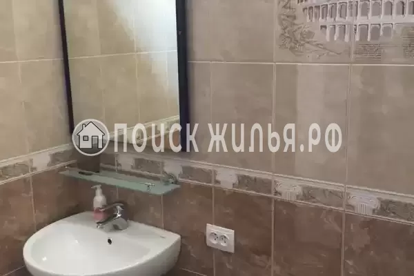 Гостевой дом «Шолтатия»