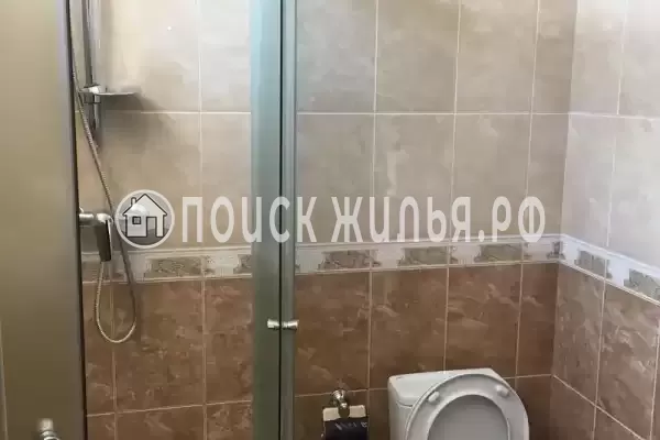 Гостевой дом «Шолтатия»