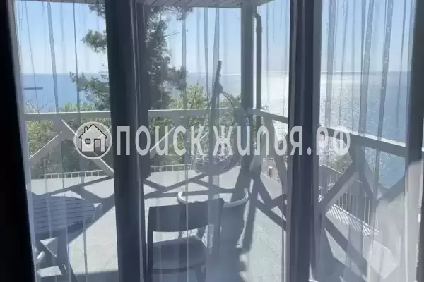 Гостевой дом «Притяжение» Гостевой дом «Притяжение»