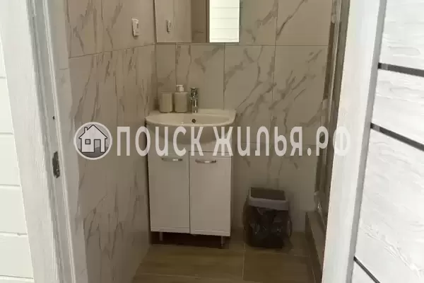 Гостевой дом «Притяжение» Гостевой дом «Притяжение»