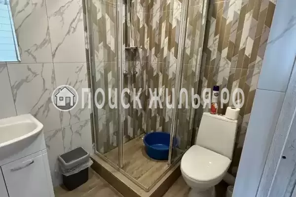 Гостевой дом «Притяжение» Гостевой дом «Притяжение»