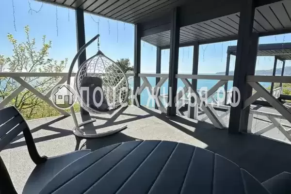 Гостевой дом «Притяжение» Гостевой дом «Притяжение»