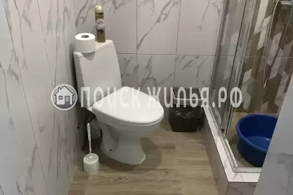 Гостевой дом «Притяжение» Гостевой дом «Притяжение»