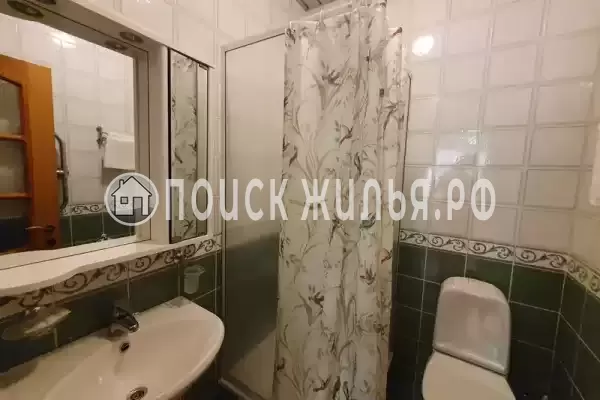 Гостевой дом «Туя» Гостевой дом «Туя»