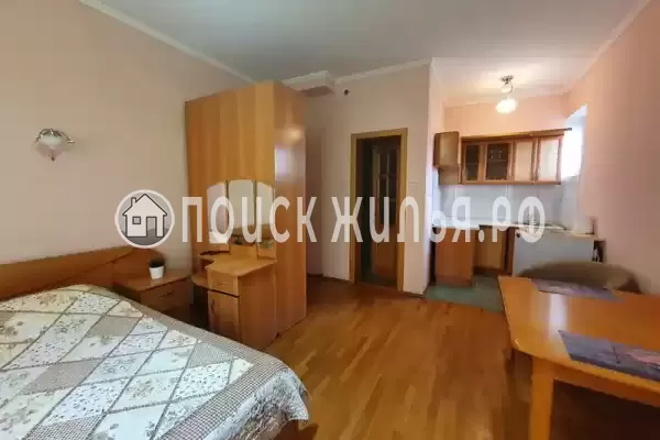 Гостевой дом «Туя» Гостевой дом «Туя»