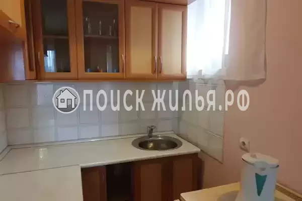 Гостевой дом «Туя» Гостевой дом «Туя»