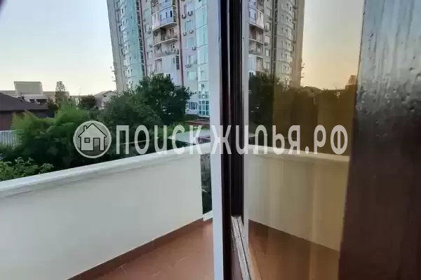 Гостевой дом «Туя» Гостевой дом «Туя»