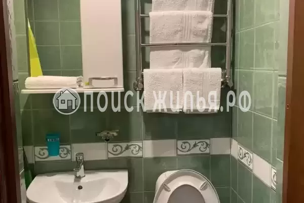 Гостевой дом «Туя» Гостевой дом «Туя»