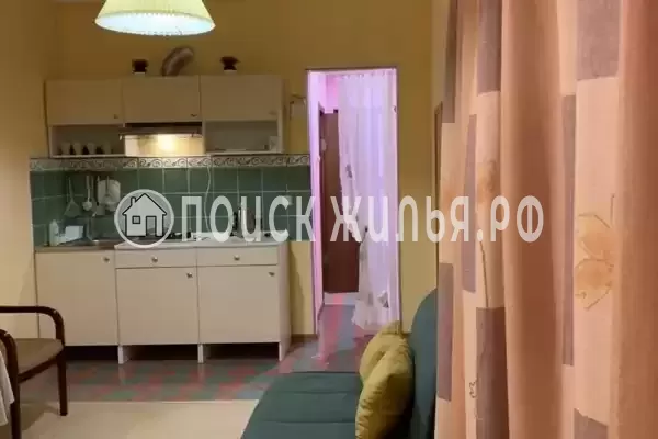 Гостевой дом «Туя» Гостевой дом «Туя»