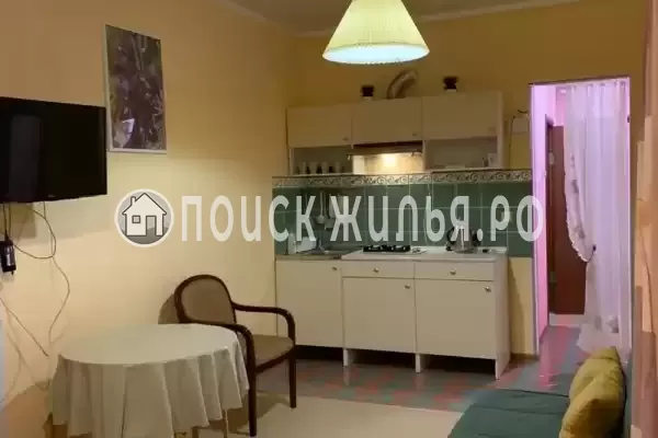 Гостевой дом «Туя» Гостевой дом «Туя»