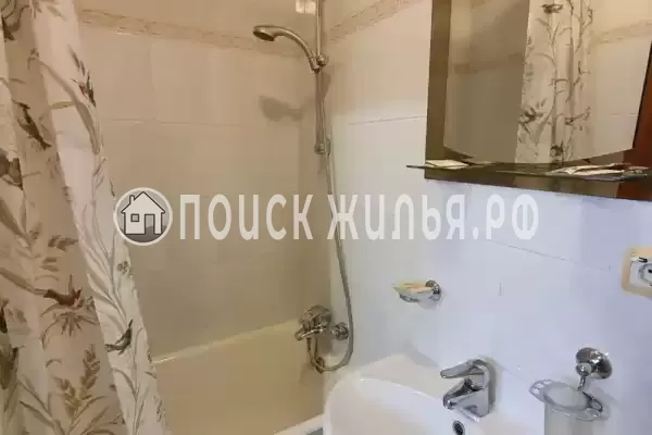 Гостевой дом «Туя» Гостевой дом «Туя»