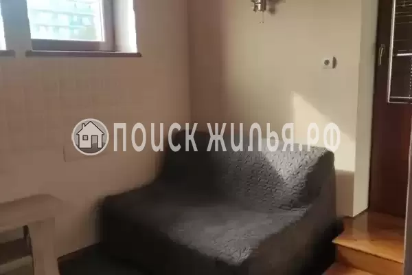 Гостевой дом «Туя» Гостевой дом «Туя»