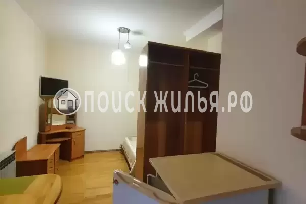 Гостевой дом «Туя» Гостевой дом «Туя»