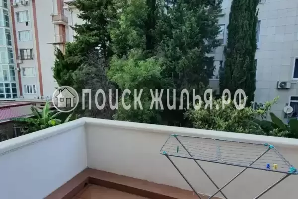 Гостевой дом «Туя» Гостевой дом «Туя»