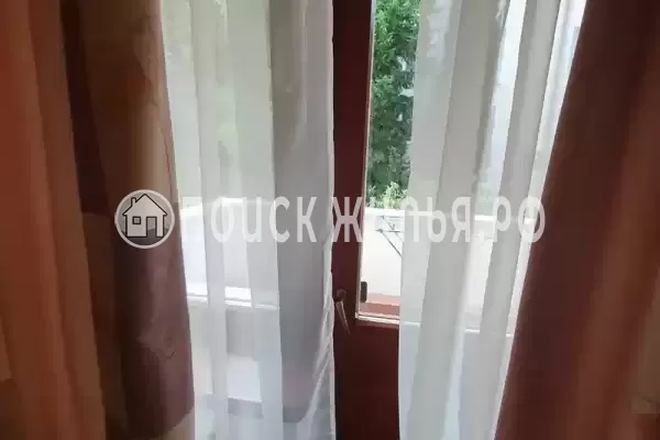 Гостевой дом «Туя» Гостевой дом «Туя»