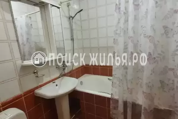 Гостевой дом «Туя» Гостевой дом «Туя»