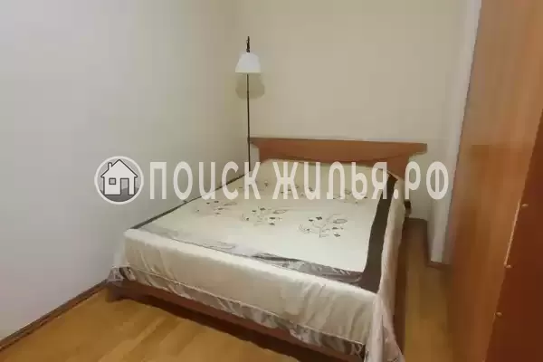 Гостевой дом «Туя» Гостевой дом «Туя»