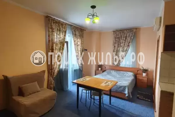 Гостевой дом «Туя» Гостевой дом «Туя»