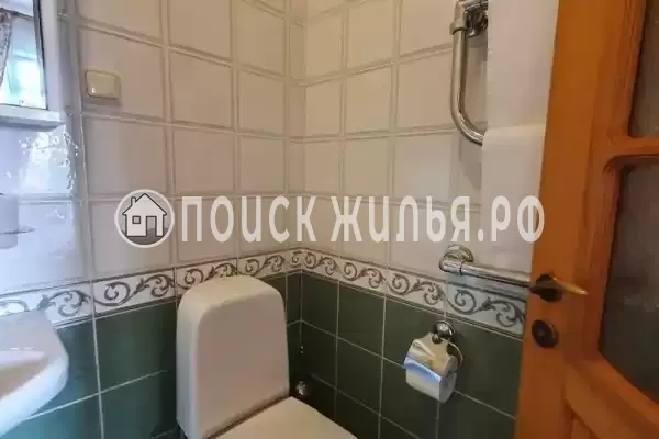 Гостевой дом «Туя» Гостевой дом «Туя»