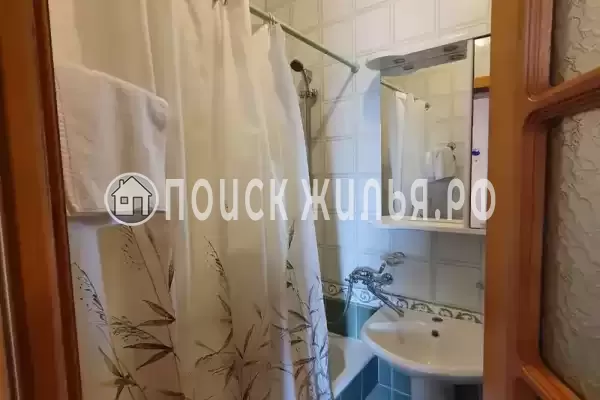 Гостевой дом «Туя» Гостевой дом «Туя»