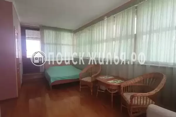 Гостевой дом «Туя» Гостевой дом «Туя»