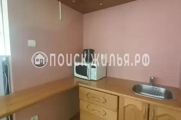 Гостевой дом «Туя» Гостевой дом «Туя»