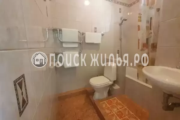 Гостевой дом «Туя» Гостевой дом «Туя»