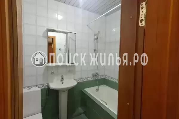 Гостевой дом «Туя» Гостевой дом «Туя»