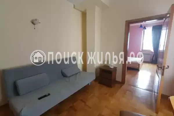 Гостевой дом «Туя» Гостевой дом «Туя»