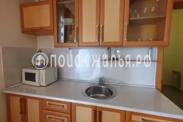 Гостевой дом «Туя» Гостевой дом «Туя»