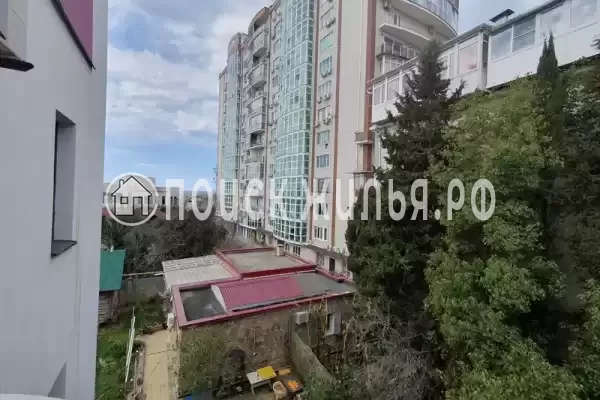 Гостевой дом «Туя» Гостевой дом «Туя»