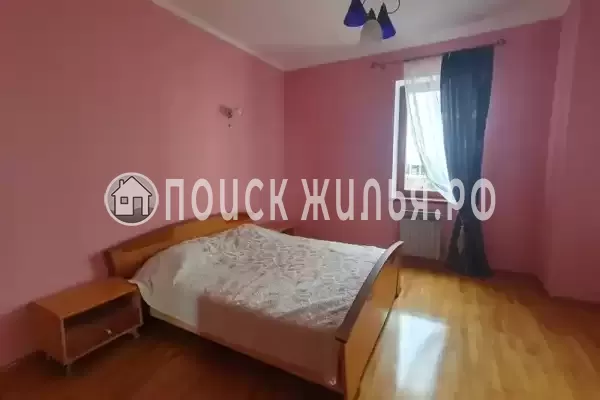 Гостевой дом «Туя» Гостевой дом «Туя»