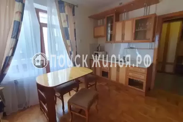 Гостевой дом «Туя» Гостевой дом «Туя»