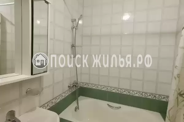 Гостевой дом «Туя» Гостевой дом «Туя»