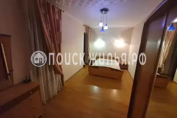 Гостевой дом «Туя» Гостевой дом «Туя»