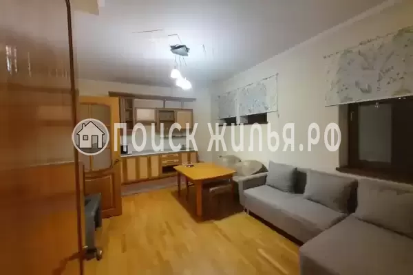 Гостевой дом «Туя» Гостевой дом «Туя»