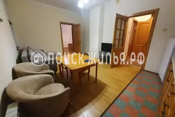 Гостевой дом «Туя» Гостевой дом «Туя»