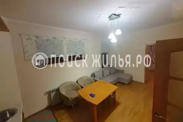 Гостевой дом «Туя» Гостевой дом «Туя»