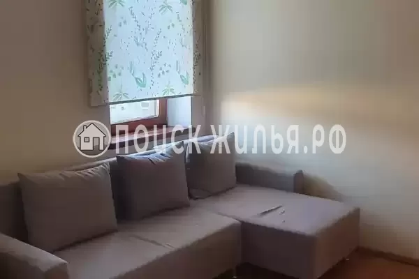 Гостевой дом «Туя» Гостевой дом «Туя»