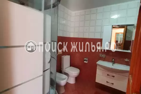 Гостевой дом «Туя» Гостевой дом «Туя»