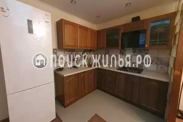 Гостевой дом «Туя» Гостевой дом «Туя»