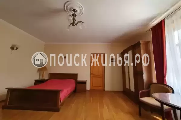 Гостевой дом «Туя» Гостевой дом «Туя»