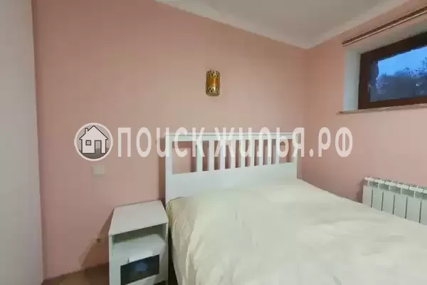 Гостевой дом «Туя» Гостевой дом «Туя»