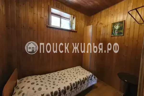 Гостевой дом «Туя» Гостевой дом «Туя»